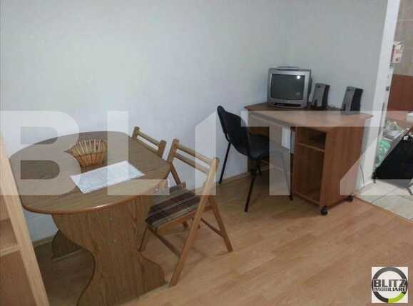 Garsonieră de închiriat Gruia - 7729AI | BLITZ Cluj-Napoca | Poza5