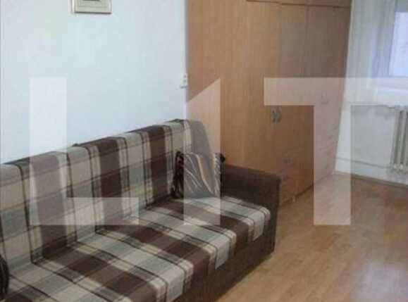 Garsonieră de închiriat Gruia - 7729AI | BLITZ Cluj-Napoca | Poza3