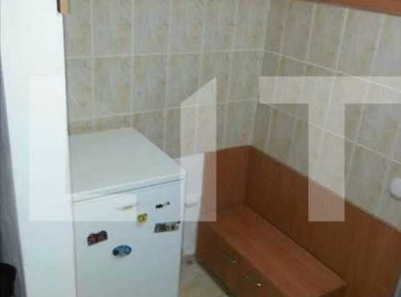 Garsonieră de închiriat Gruia - 7729AI | BLITZ Cluj-Napoca | Poza7