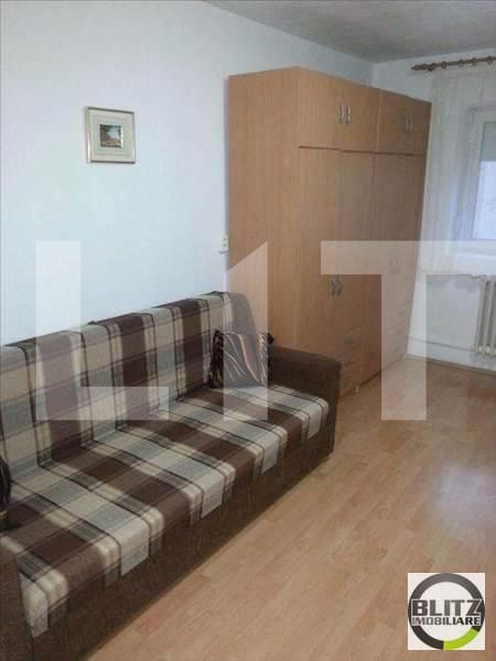 Garsonieră de închiriat Gruia - 7729AI | BLITZ Cluj-Napoca | Poza3