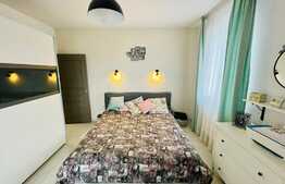 Apartament de 3 camere, 60 mp, zona Stadionului!