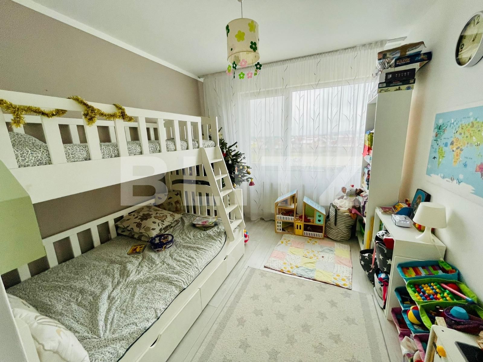 Apartament de vânzare 3 camere Floreşti - 77290AV | BLITZ Cluj-Napoca | Poza7