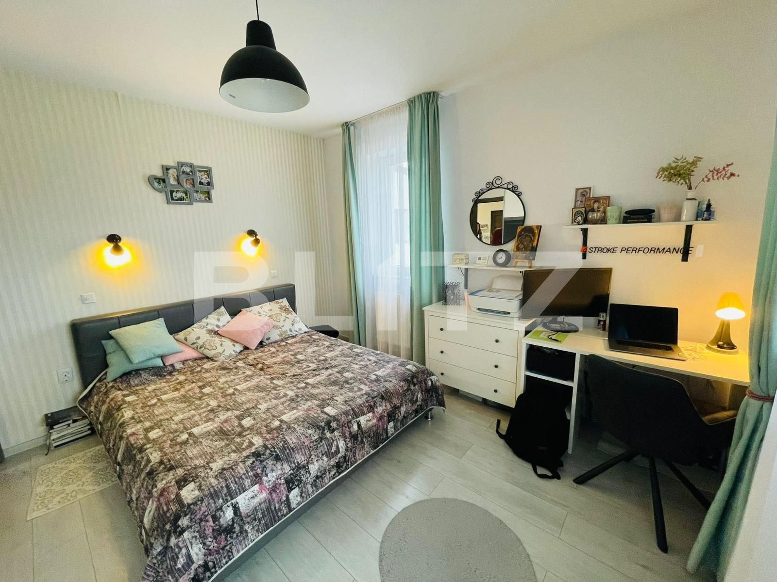 Apartament de vânzare 3 camere Floreşti - 77290AV | BLITZ Cluj-Napoca | Poza4