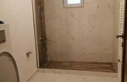 Apartament 3 camere, 75mp, decomandat, parcare, zona strazii Eugen Ionescu