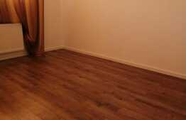 Apartament 3 camere, 75mp, decomandat, parcare, zona strazii Eugen Ionescu