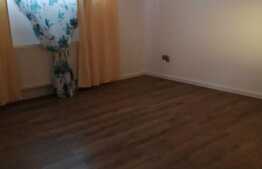 Apartament 3 camere, 75mp, decomandat, parcare, zona strazii Eugen Ionescu
