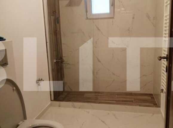 Apartament de închiriat 3 camere Europa - 77293AI | BLITZ Cluj-Napoca | Poza3