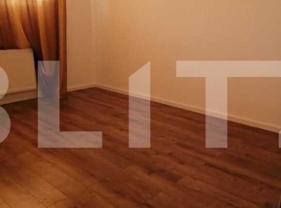 Apartament de închiriat 3 camere Europa - 77293AI | BLITZ Cluj-Napoca | Poza1