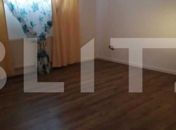Apartament de închiriat 3 camere Europa - 77293AI | BLITZ Cluj-Napoca | Poza2
