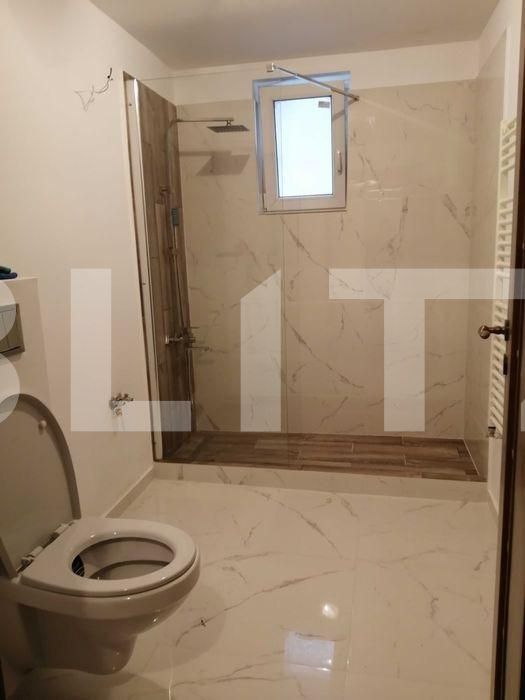 Apartament de închiriat 3 camere Europa - 77293AI | BLITZ Cluj-Napoca | Poza3