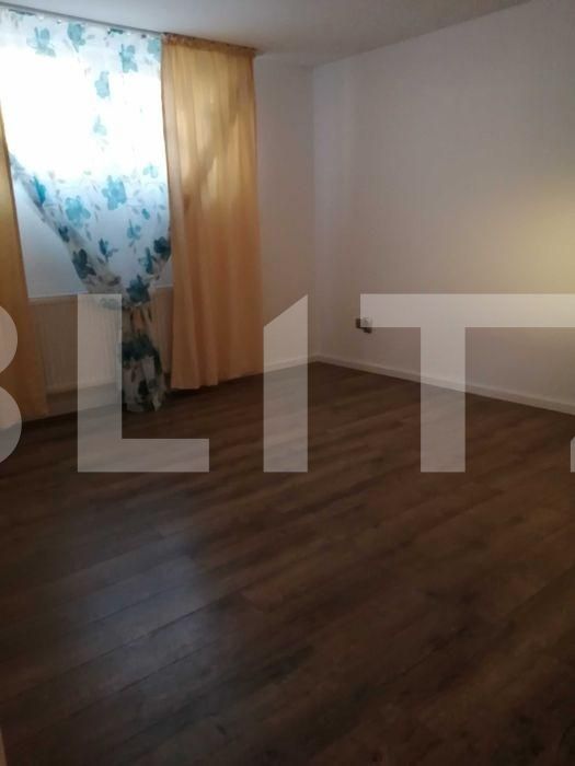 Apartament de închiriat 3 camere Europa - 77293AI | BLITZ Cluj-Napoca | Poza2