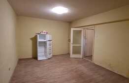 Garsoniera de 33 mp, zona Centru Civic