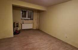 Garsoniera de 33 mp, zona Centru Civic