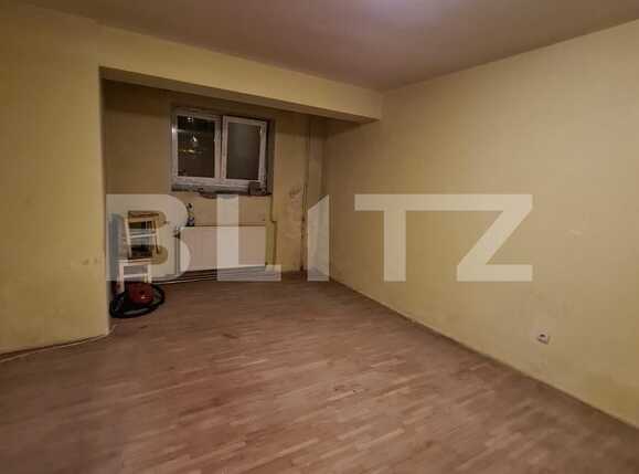 Garsonieră de vânzare Centrul Civic - 77294AV | BLITZ Brașov | Poza2
