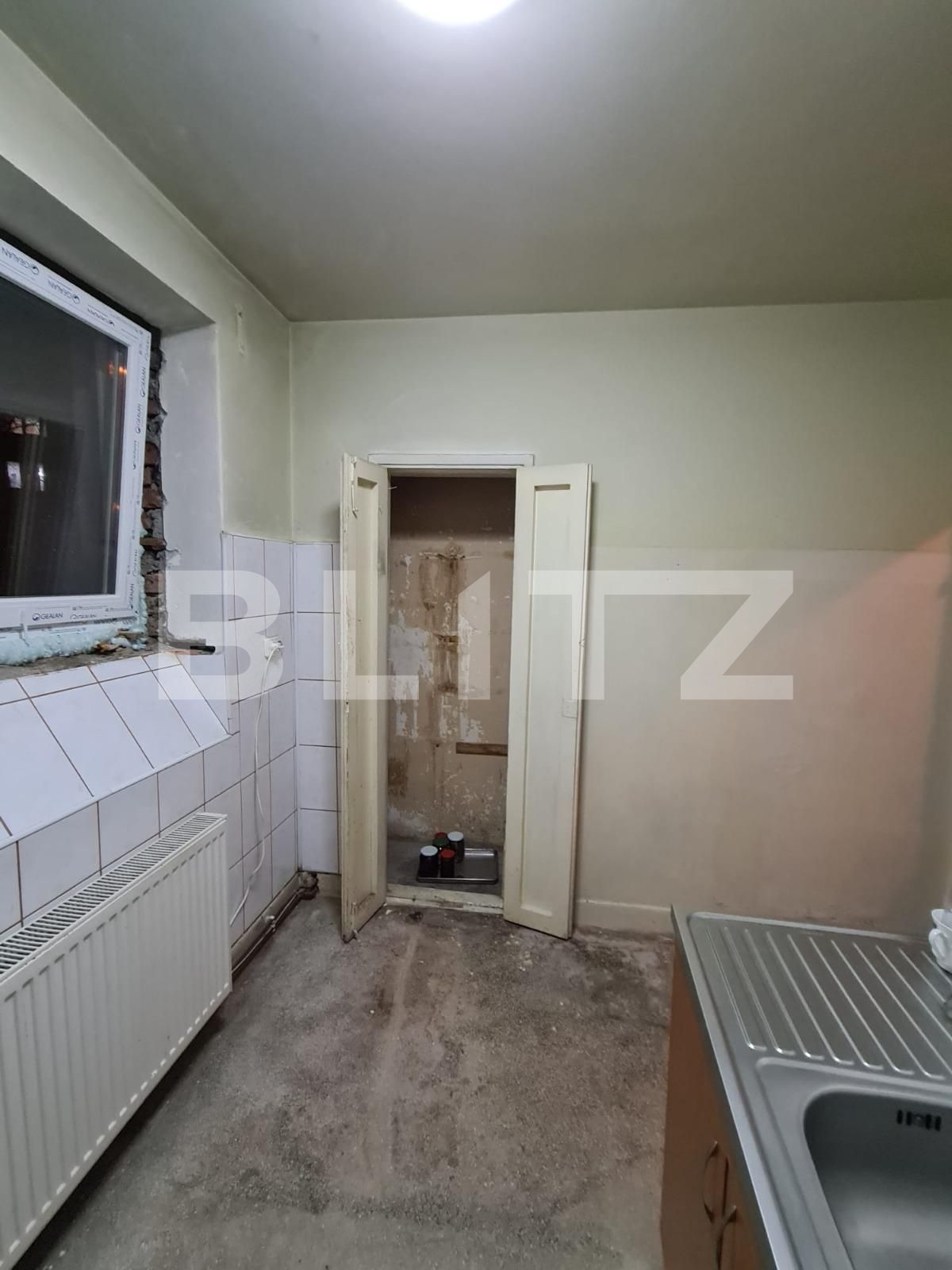 Garsonieră de vânzare Centrul Civic - 77294AV | BLITZ Brașov | Poza4
