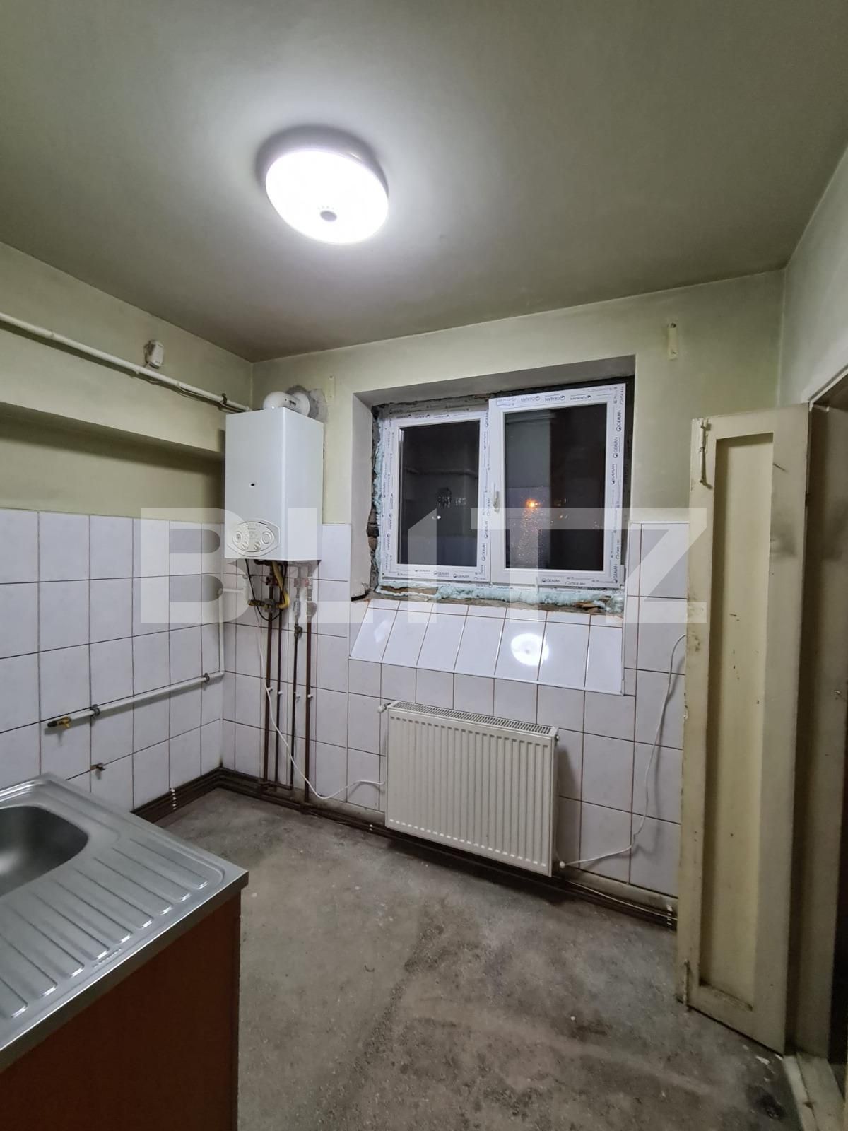 Garsonieră de vânzare Centrul Civic - 77294AV | BLITZ Brașov | Poza3