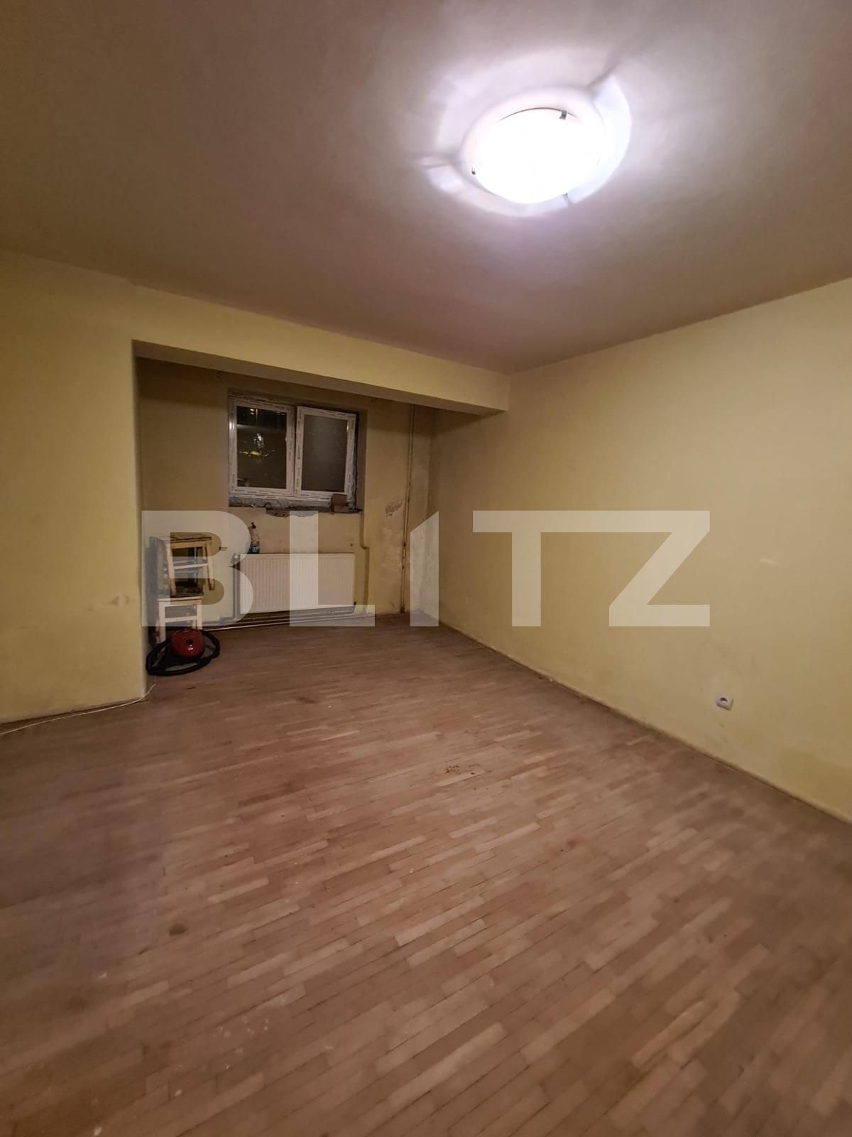 Garsonieră de vânzare Centrul Civic - 77294AV | BLITZ Brașov | Poza2