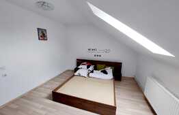 Apartament 3 camere, 130mp, dressing, parcare, zona Cetatii