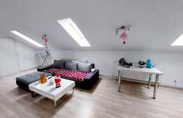 Apartament 3 camere, 130mp, dressing, parcare, zona Cetatii