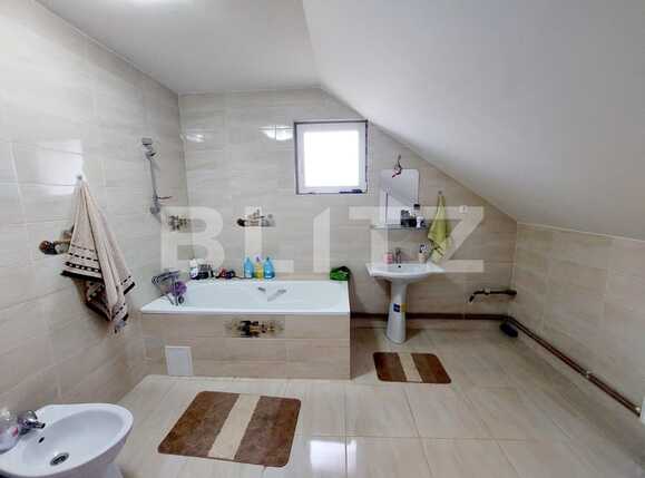 Apartament de vânzare 3 camere Floreşti - 77296AV | BLITZ Cluj-Napoca | Poza7