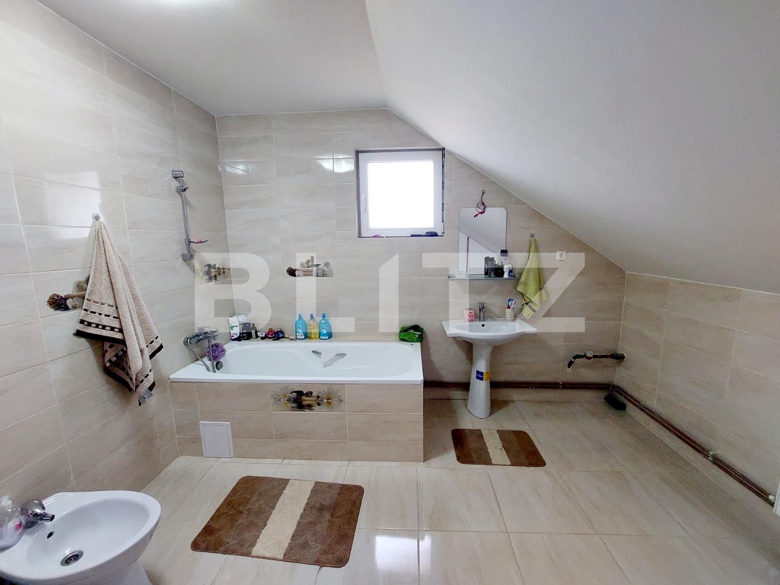 Apartament de vânzare 3 camere Floreşti - 77296AV | BLITZ Cluj-Napoca | Poza7