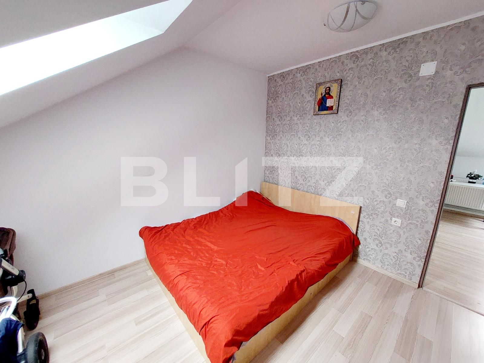 Apartament de vânzare 3 camere Floreşti - 77296AV | BLITZ Cluj-Napoca | Poza5