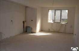 3 camere, 60 mp! Locatie deosebita din Floresti, loc parcare