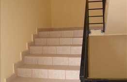 3 camere, 60 mp! Locatie deosebita din Floresti, loc parcare