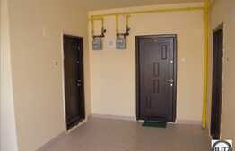 3 camere, 60 mp! Locatie deosebita din Floresti, loc parcare