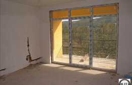 3 camere, 60 mp! Locatie deosebita din Floresti, loc parcare