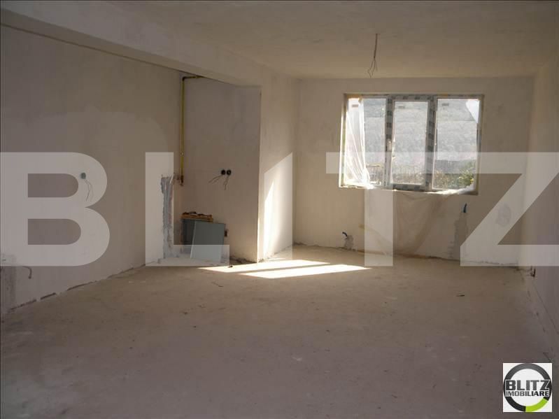 Apartament de vânzare 3 camere Floreşti - 773AV | BLITZ Cluj-Napoca | Poza2