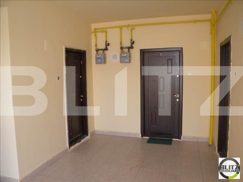 Apartament de vânzare 3 camere Floreşti - 773AV | BLITZ Cluj-Napoca | Poza3