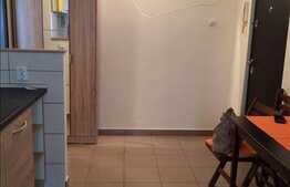 2 camere, 50 mp, mobilat dragut, zona Piata Marasti