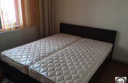 2 camere, 50 mp, mobilat dragut, zona Piata Marasti