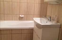 2 camere, 50 mp, mobilat dragut, zona Piata Marasti