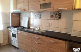 2 camere, 50 mp, mobilat dragut, zona Piata Marasti