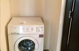 2 camere, 50 mp, mobilat dragut, zona Piata Marasti