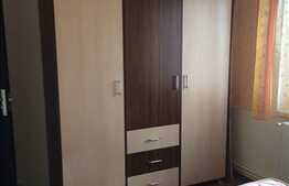 2 camere, 50 mp, mobilat dragut, zona Piata Marasti