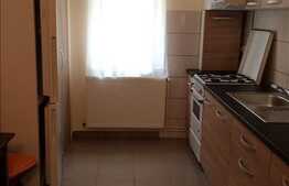 2 camere, 50 mp, mobilat dragut, zona Piata Marasti