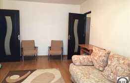 2 camere, 50 mp, mobilat dragut, zona Piata Marasti