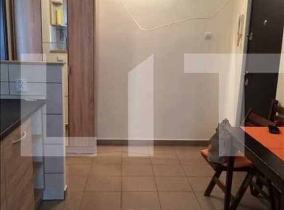 Apartament de închiriat 2 camere Marasti - 7730AI | BLITZ Cluj-Napoca | Poza8