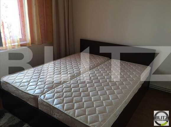 Apartament de închiriat 2 camere Marasti - 7730AI | BLITZ Cluj-Napoca | Poza4