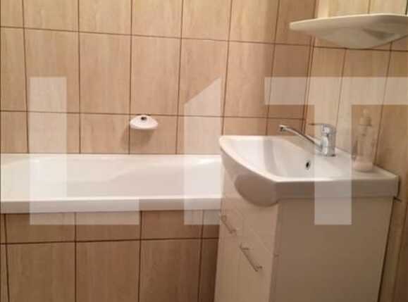 Apartament de închiriat 2 camere Marasti - 7730AI | BLITZ Cluj-Napoca | Poza10