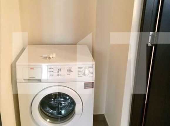 Apartament de închiriat 2 camere Marasti - 7730AI | BLITZ Cluj-Napoca | Poza9