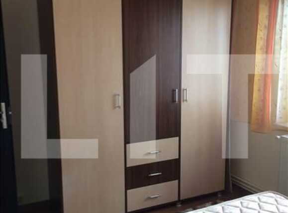 Apartament de închiriat 2 camere Marasti - 7730AI | BLITZ Cluj-Napoca | Poza5