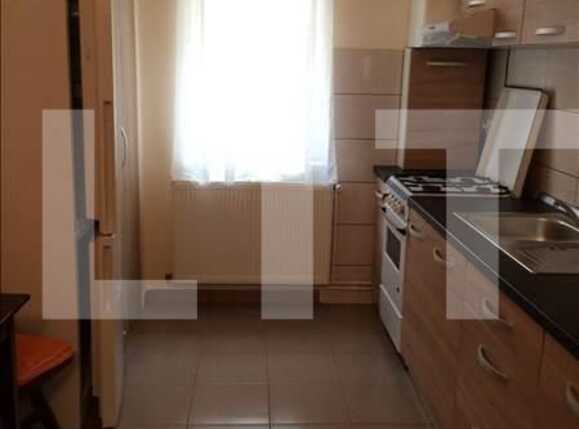 Apartament de închiriat 2 camere Marasti - 7730AI | BLITZ Cluj-Napoca | Poza6