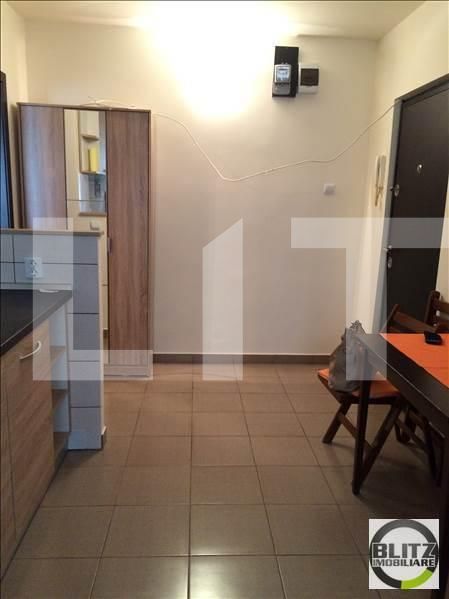 Apartament de închiriat 2 camere Marasti - 7730AI | BLITZ Cluj-Napoca | Poza8