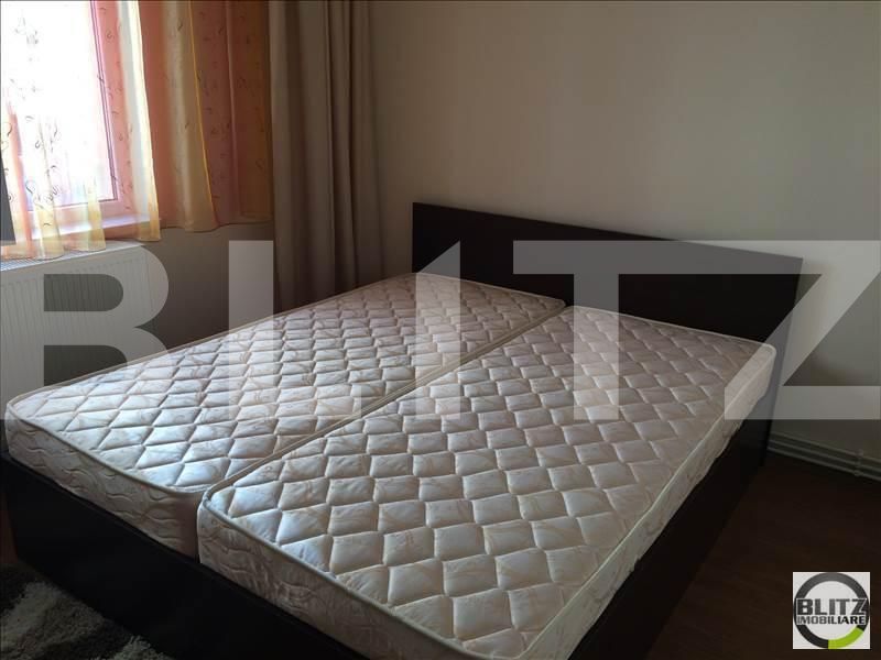 Apartament de închiriat 2 camere Marasti - 7730AI | BLITZ Cluj-Napoca | Poza4
