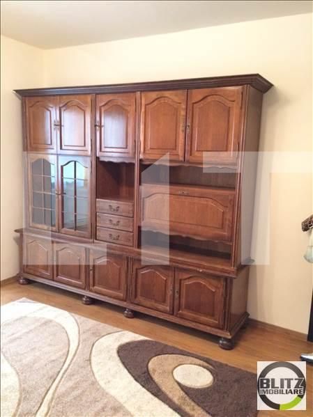 Apartament de închiriat 2 camere Marasti - 7730AI | BLITZ Cluj-Napoca | Poza2