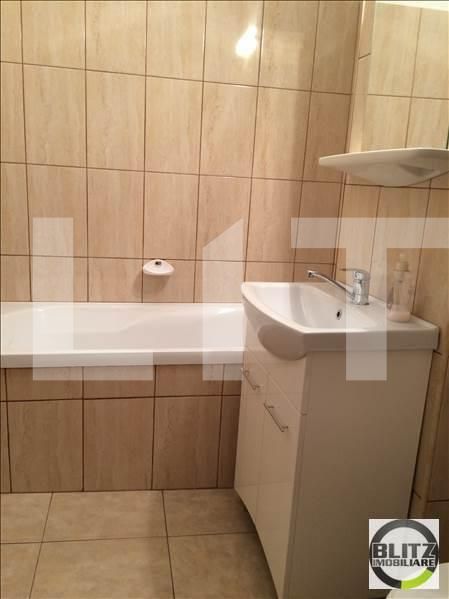 Apartament de închiriat 2 camere Marasti - 7730AI | BLITZ Cluj-Napoca | Poza10